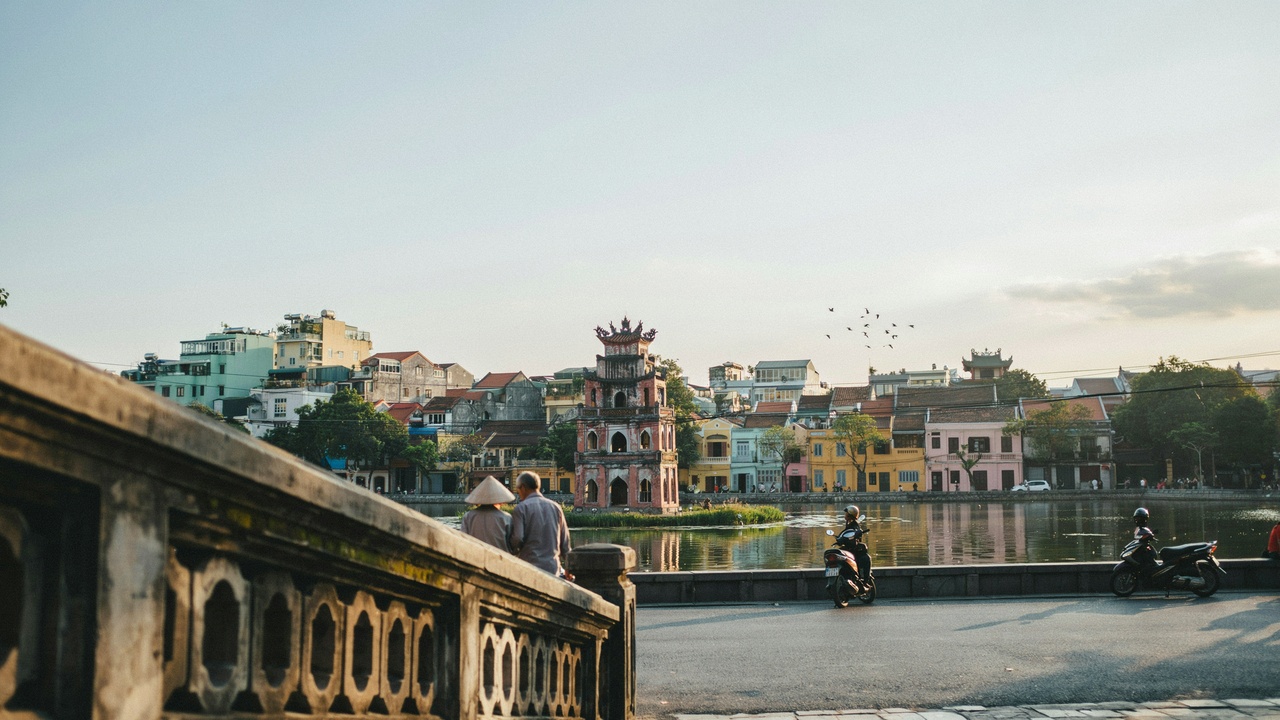 Vietnam Travel Update 2026: New Health Declaration Requirement for International Visitors Starting July