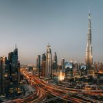 Is Dubai Safe to Visit in 2026? Essential Travel Safety Insights for Tourists