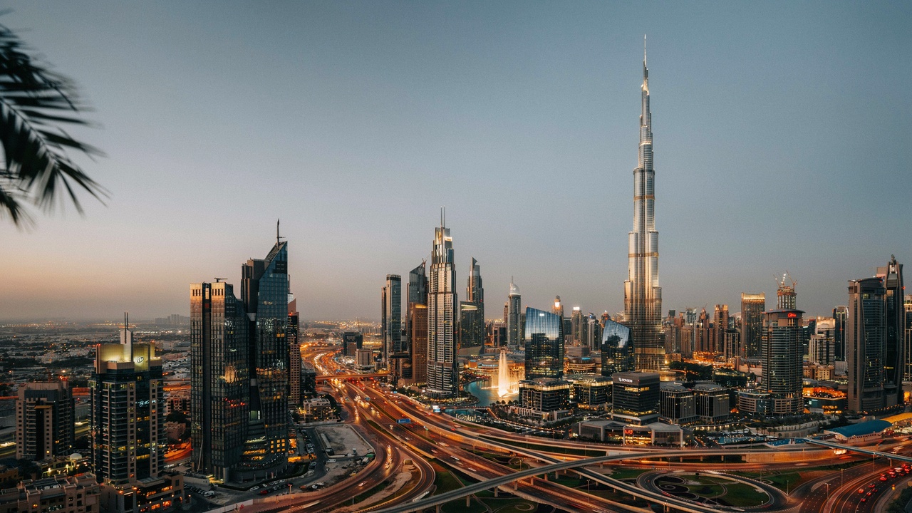 Is Dubai Safe to Visit in 2026? Essential Travel Safety Insights for Tourists