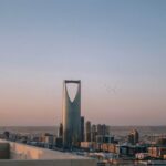 Saudi Arabia Unveils New Package Visa for Effortless Travel Booking