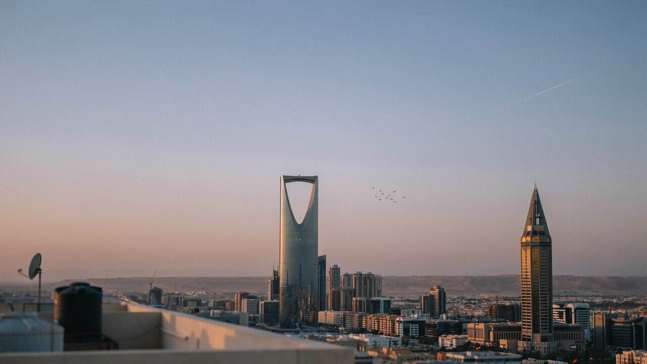 Saudi Arabia Unveils New Package Visa for Effortless Travel Booking