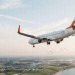 Jet2 Unveils New Flights to La Rochelle and Perpignan: Explore France’s Coastal Treasures This Summer 2027