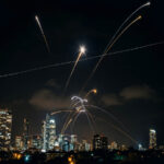 Navigating the Skies: Europe Faces New Aviation Challenges Amid Kuwait Airspace Closure