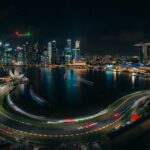 Singapore Becomes Southeast Asia’s Premier Sports Tourism Hub, Surpassing Regional Competitors