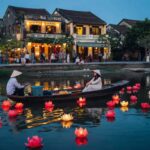 Russia Surpasses Other Nations, Driving Vietnam as Southeast Asia’s Rising Tourism Star