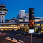 Spain Emerges as Leading Driver of Travel Revenue for Germany, Surpassing Major European Destinations