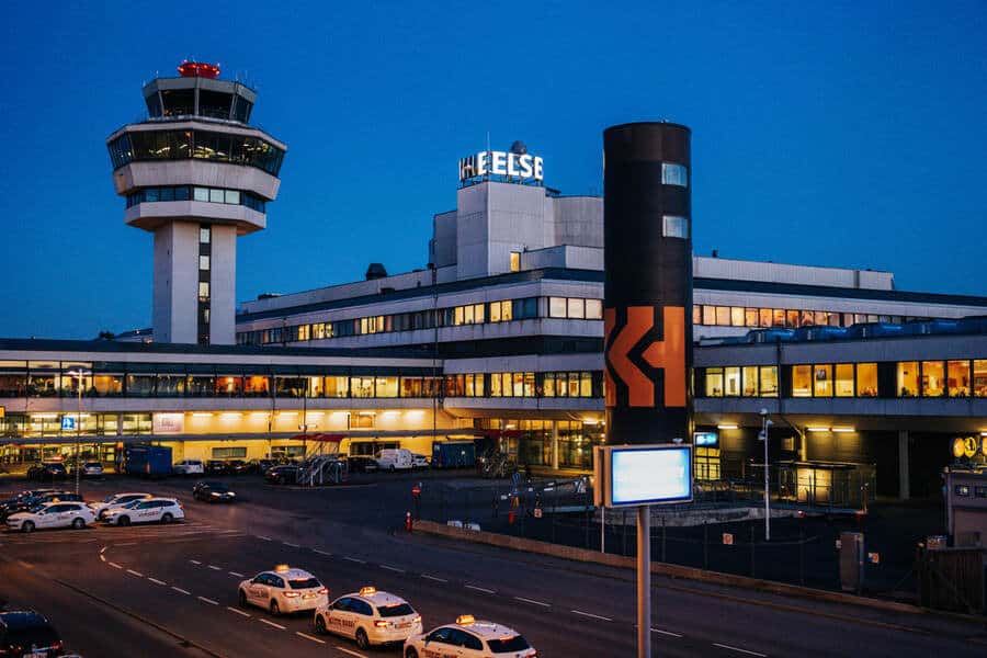 Spain Emerges as Leading Driver of Travel Revenue for Germany, Surpassing Major European Destinations