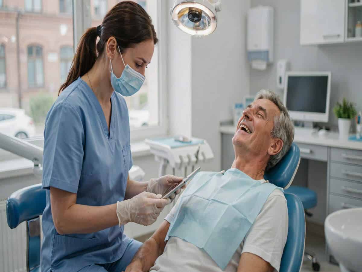 Turkey Leads the Charge in Health Tourism, Outshining Competitors Worldwide
