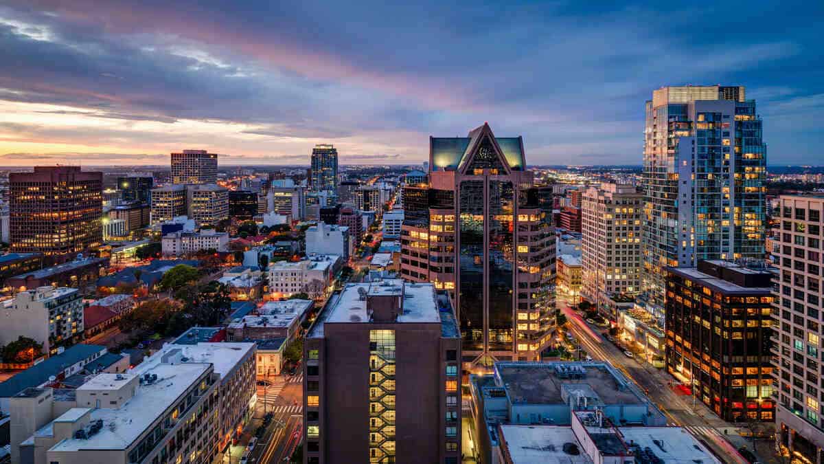 New Travel Horizons: Etihad Airways Partners with Fastjet Zimbabwe to Enhance Global Connectivity