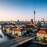 Germany Partners with France, UK, and Spain as Tourism Experiences a Major Upsurge