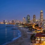 Reviving Middle East Tourism: Israel Joins Forces with UAE, Saudi Arabia, Qatar, and More for a New Era