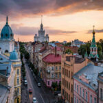 Bulgaria and Qatar: Navigating a Potential Shift in Travel Connectivity