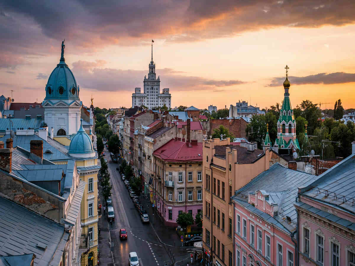 Bulgaria and Qatar: Navigating a Potential Shift in Travel Connectivity