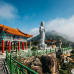 Malaysia Strengthens Its Tourism Outlook with Strong Partnerships in 2026