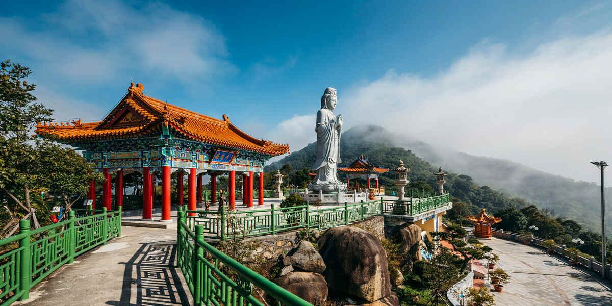 Malaysia Strengthens Its Tourism Outlook with Strong Partnerships in 2026