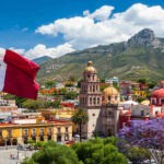 Morelos, Mexico: A Summer Tourism Revival Driven by CANACO’s Growth Strategy