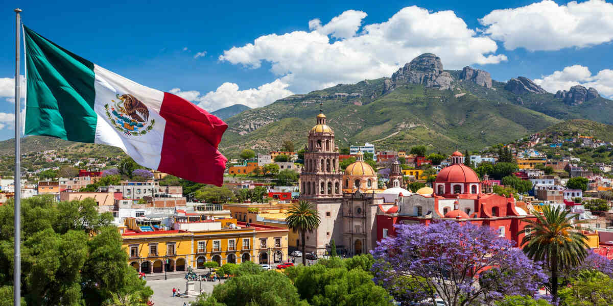Morelos, Mexico: A Summer Tourism Revival Driven by CANACO’s Growth Strategy