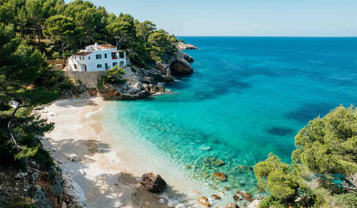 Spain's Historic Visa-Free Travel Initiative Opens Doors for African Nations