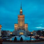 Bulgaria Steps Up as Europe’s Cool-Climate Destination Amidst Global Tourism Trends