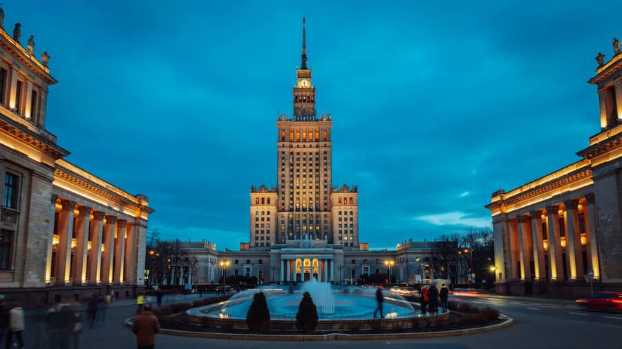Bulgaria Steps Up as Europe’s Cool-Climate Destination Amidst Global Tourism Trends