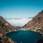 Sikkim Shines at TTF Kolkata 2026: A New Travel Success Story for India