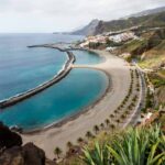 Tenerife Crowned Best Island Destination in Europe 2026: Spain’s Canary Islands Shine Bright in Tourism Rankings
