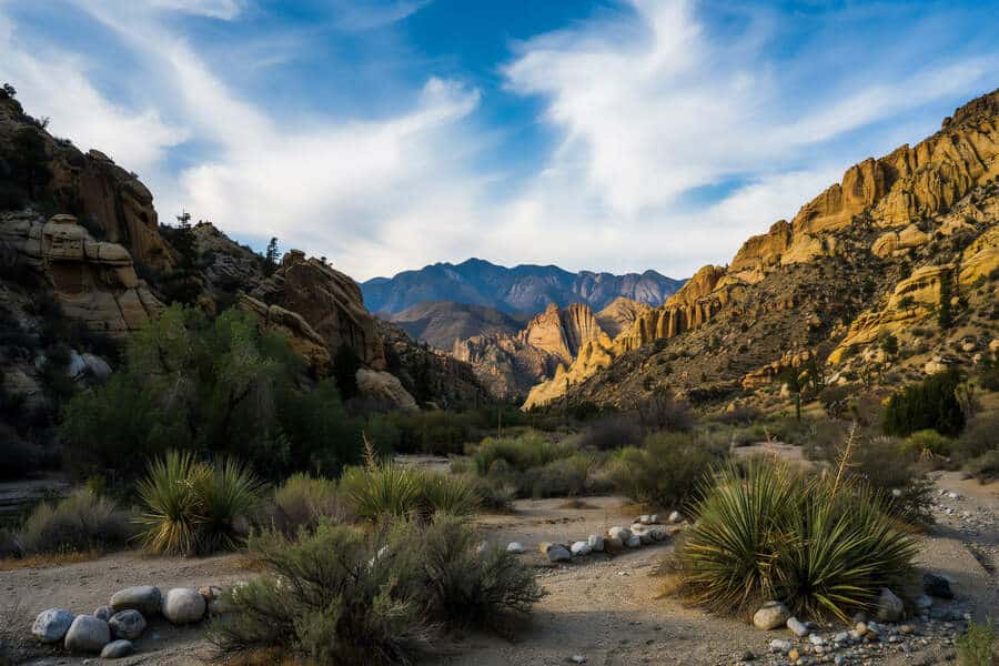 Las Vegas Takes Over the Global Tourism Spotlight as July Becomes the Most Powerful Crown Month of Travel Fueled by Fourth of July Mega Celebrations, Massive Hotel Demand Waves, Entertainment Industry Boom and Unstoppable Growth in Short-Haul Domestic Tourism Flows Across US