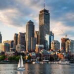 Massachusetts Leads The Charge in Multi-State Tourism Collaboration: A New Era for US Travel