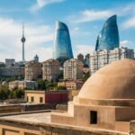Azerbaijan Welcomes Visa-Free Travel for Japan, South Korea, and More to Boost Tourism