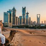 Bangladesh Among First Nations to Access Saudi Arabia’s Revolutionary Visa Package for Tourism