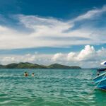 Pattaya Faces Tourism Challenges as Global Demand Slows