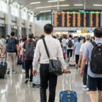 Poland and Allies Adapt as Thailand Tightens Visa-Free Entry Regulations
