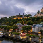Saint Lucia Joins Forces with Caribbean Neighbors to Enhance Canada’s Tourism Landscape