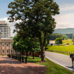 Discover Pennsylvania: A Global Destination for History, Culture, and Scenic Adventures