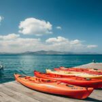 Jamaica’s Tourism Surge: A Regional Collaboration Transforming the Caribbean Experience