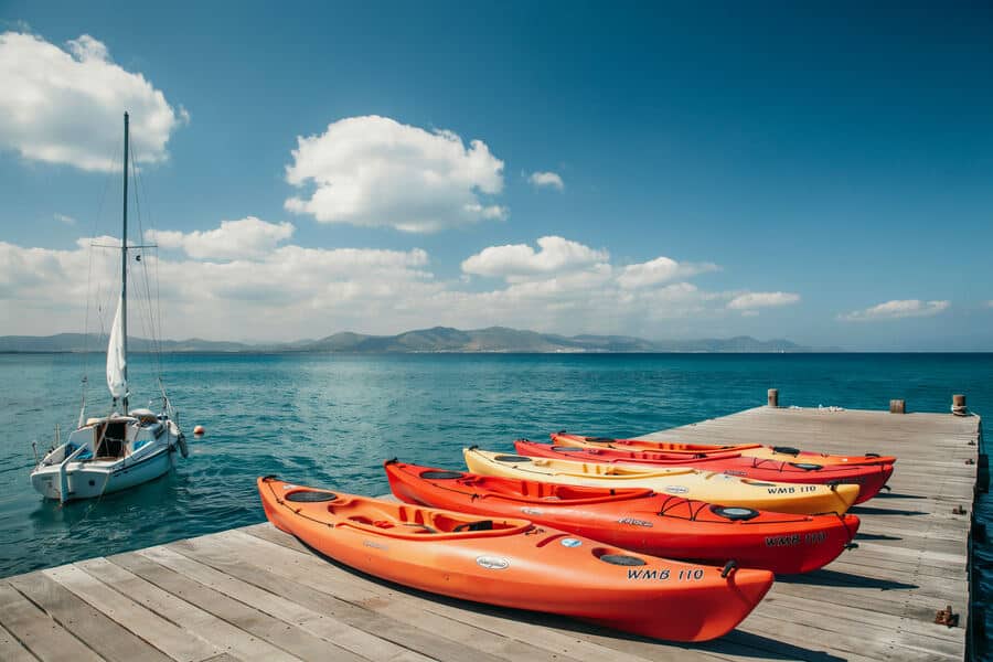 Jamaica’s Tourism Surge: A Regional Collaboration Transforming the Caribbean Experience