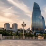 Tourism in Azerbaijan Faces Decline Amid Regional Challenges