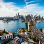 Australia Embraces Digital Travel Transformation with Launch of Australia Travel Declaration