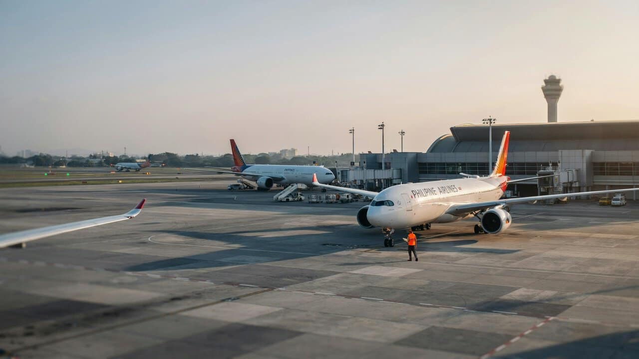 Philippine Airlines Set for Groundbreaking Fleet Expansion: Aiming for Global Reach with New Airbus and Boeing Aircraft