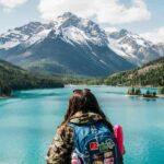 U.S. Travel Trends: Rising Airfares and Global Tensions Prompt Change in Travel Plans for 2026