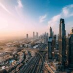 Saudi Arabia’s Innovative Travel Package: A New Era for Global Tourism
