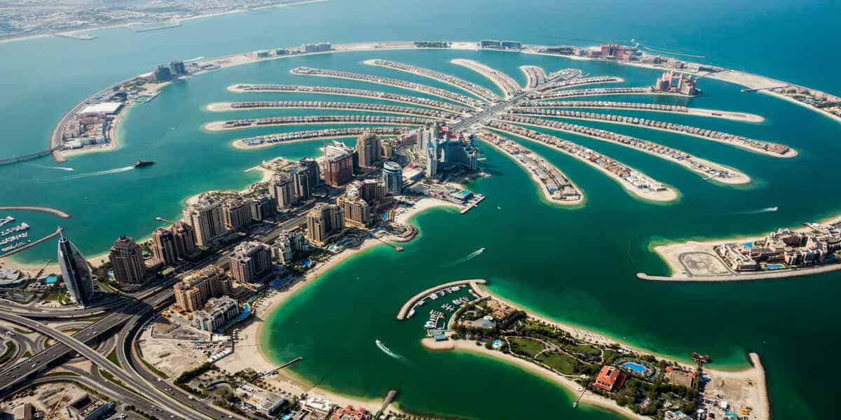 UAE and Nepal Forge a New Era in Tourism Partnership