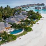 Maldives Teams Up with Seychelles, Mauritius, and Madagascar for 2026 Luxury Travel Revolution in the Indian Ocean