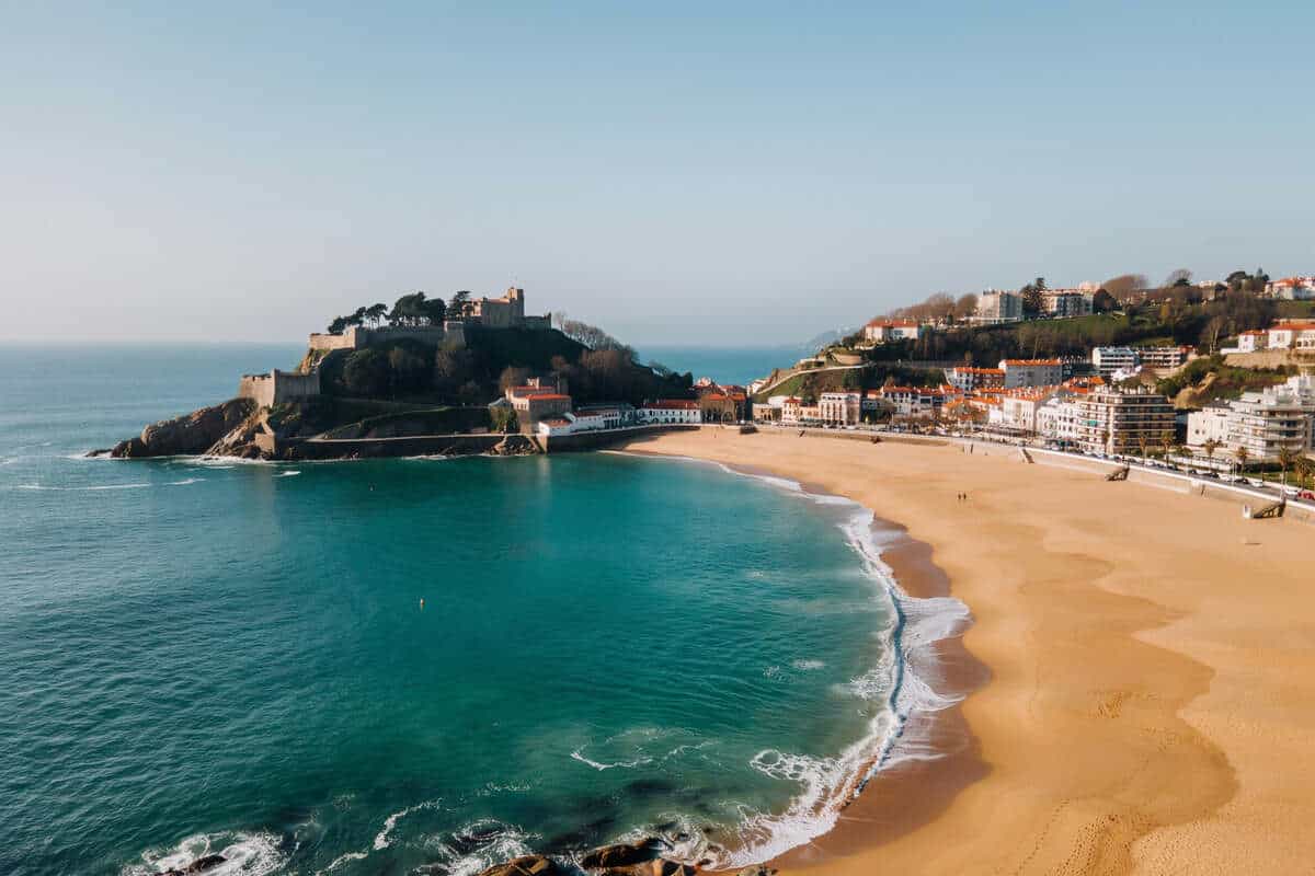 Spain Tourism Revolution Accelerates Towards One Hundred Million International Visitors in 2026 as Mediterranean Appeal, Global Travel Shifts and Unprecedented Growth Turn the Nation Into a Worldwide Tourism Powerhouse
