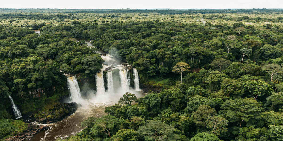 Nigeria Joins Forces with Egypt, Morocco, South Africa, and Ghana to Revitalize Cultural Tourism Through Museum Upgrades and Digital Futures