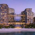 Dramatic Hotel Occupancy Declines Challenge Middle East Tourism