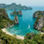 Australia’s Travel Trends Shift: Focus on Asia in 2026