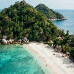 Thailand Joins Hands with Vietnam, France, China, UK, and Others in Navigating a Tourism Reset