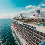 Genting Dream Unveils Amotti Fitness Cruise Set to Sail from Singapore in 2026