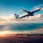 Israir to Launch Direct Flights from Tel Aviv to Madrid Starting October 2026